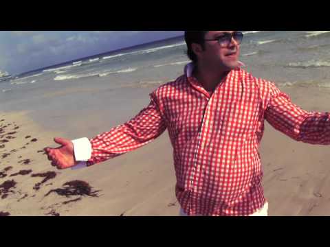 Vuelve • Fabian Alonso (Official Video) HD