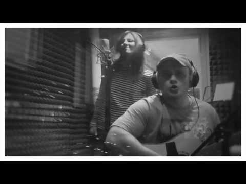 download lagu mp3 mp4 Tks Ru, download lagu Tks Ru gratis, unduh video klip Tks Ru