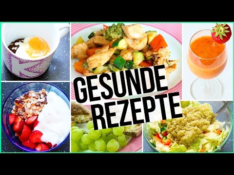 Prostata-Adenom Verdampfungs 14, mit dem Hund Prostataadenom