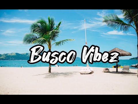 DJ ZedBoy Ft. Di'Ja - My Baby [AfroStyle ReMix]