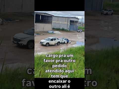 SANTOS DUMONT MINAS GERAIS