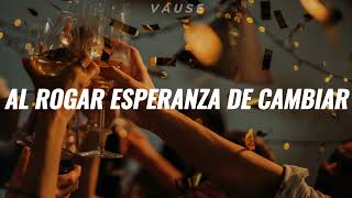 ABBA ~ Felicidad (Letra)