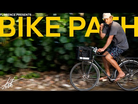 FLORENCE Presents: Arto Saari