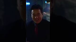 Download lagu What’s up my n word 😃😂 #jackiechan #christucker #RushHour mp3