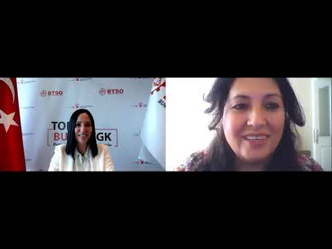 KOOPERATİFÇİLİK KÜLTÜRÜ, ORTAKLIK YAPISI VE SORUMLULUKLAR