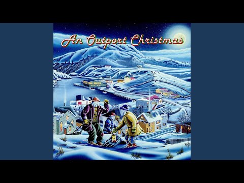 Any Mummers Allowed In?