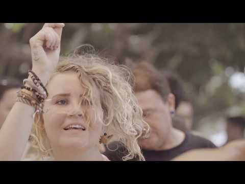 Dang3r, Blazy & Aura Vortex - BYOB | Essential Recife | 05.2016