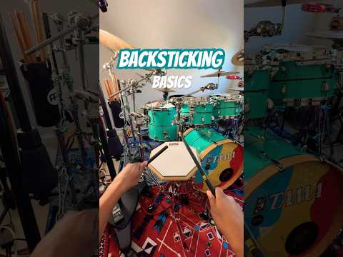 Cover Judul Musik Tidak Ditemukan