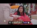 Is Lakshmi S Memory Lost Bhagya Lakshmi Ep 770 Nov 23 23 Best Scene Zee TV