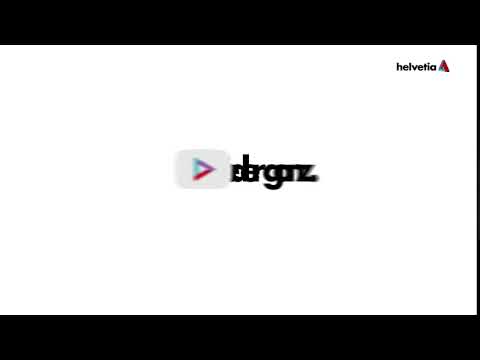 Fussball. Fenster. Wieder ganz.