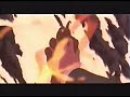 Brother Bear 2003 As Big As The Holidays Tv Spot