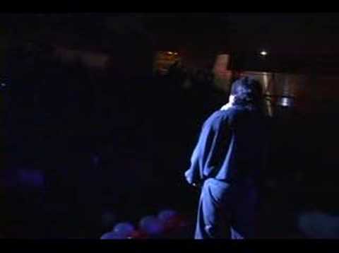 WILLIAM LUNA-NUESTRA PROMESA