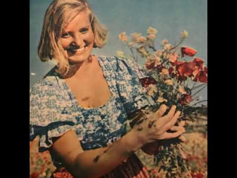 Rico Bardi con Orchestra Pippo Barzizza, Dirai cosi, Tango-slow, Milano, 1935