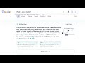 I Hate Google S AI Overview