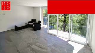 E2569-3: Lugano-Cadro Appartamento 3,5 locali