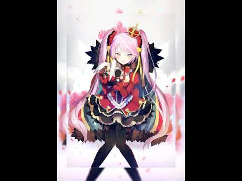 Kidou Sentai Iron Saga OP - Sea of Fire (feat. Mizuki)