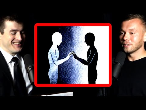 Love is the ultimate reward function | Wojciech Zaremba and Lex Fridman