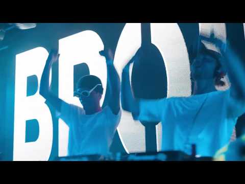 STAVKROA 2020 - ARE YOU READY?