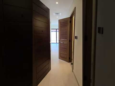 صورة مصغرة لفيديو العقار