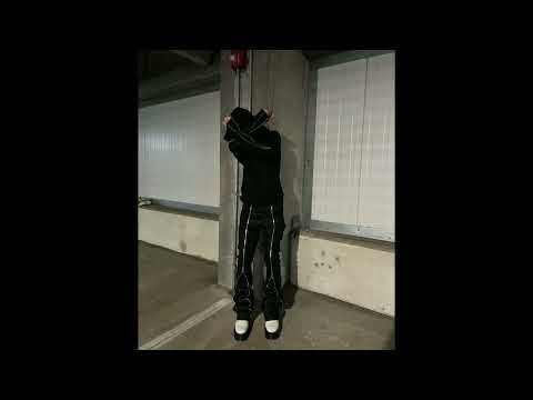 [FREE] SEXYDRILL x 2HOLLIS Type Beat - just wanna (150bpm, d#min) @150badbitchez @zestymain