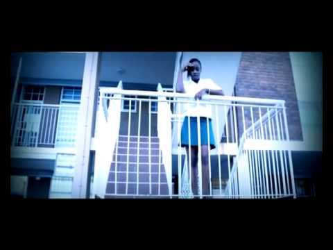 Linda feat Petersen - I Believe (Namtunes Music Video)