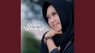 Download lagu Welas Njero Impi mp3