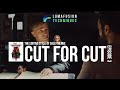 CutForCut Episode 3 The Editing Style Of Sally Menke Featuring Inglorious Basterds