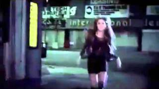 Pointless Relationship