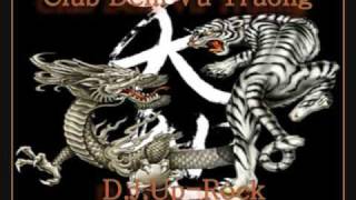 Club Dem Vu Truong -  D.J. Up-Rock