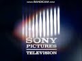 Sesame Workshop Sony Pictures Television 2005