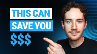 How to add a privacy policy to your website for free (Avoid $7,988 fin