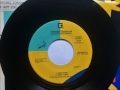 I Got You , Dwight Yoakam , 1989
