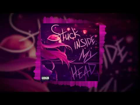 Hikiray - Stuck Inside My Head (instrumental) [reprod. AERIS]