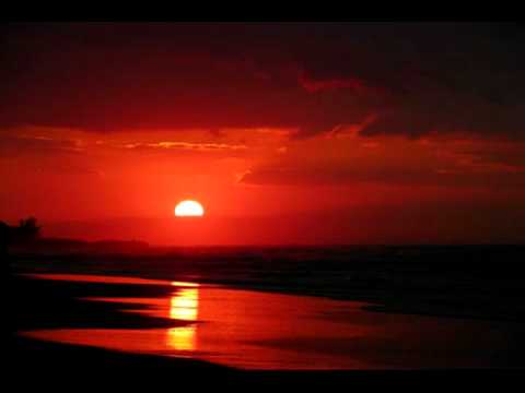 Maor Levi - Lital (Daniel Kandi remix)