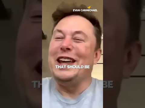 How to Get Hired by Elon Musk | The One Trait That Matters Most