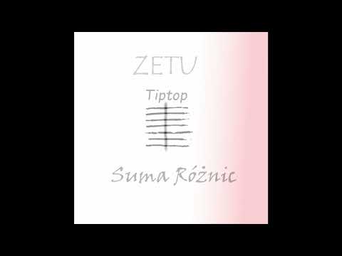 ZETU - TiP ToP (prod.Vviatr∆k)