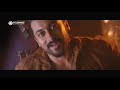 Chandu Raju 2019 Full HD Movie