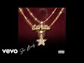 STAR BANDZ How The Game Go Audio