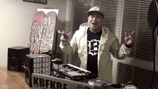 Irone Dolido - One Day