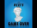 Game Over(ice beats slide)