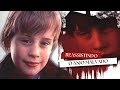 O Anjo Malvado Inocência Que Esconde Perigo Um Suspense De Arrepiar Resumindo Filmes