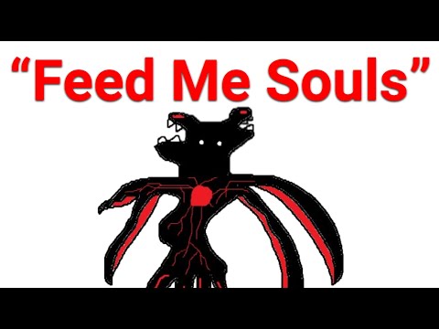 The Weirdest Game of D&D