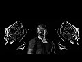What You Know Bout Love Pop Smoke Intro Loop