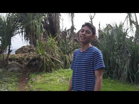 Video Cover Bicara - The Overtunes ft. Monita Tahalea