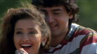 Download lagu lagu india versi mabak mp3