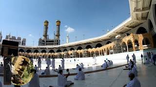 Irfan Makki - Waiting For The Call | Lyric / Lirik Dengan Terjemah Indonesiah