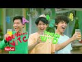Nurdin Kepanasan 2023 15 Nutrimart