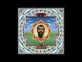 Glass - The Passion of Ramakrishna - Prologue