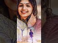 Ishq Buri Hai Chij Maine Mana Old 90s Full 4K Screen Video WhatsApp Status Old 90s Music Viral