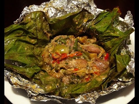 download lagu mp3 mp4 Buddha Brand Sweet Flour Sauce, download lagu Buddha Brand Sweet Flour Sauce gratis, unduh video klip Buddha Brand Sweet Flour Sauce